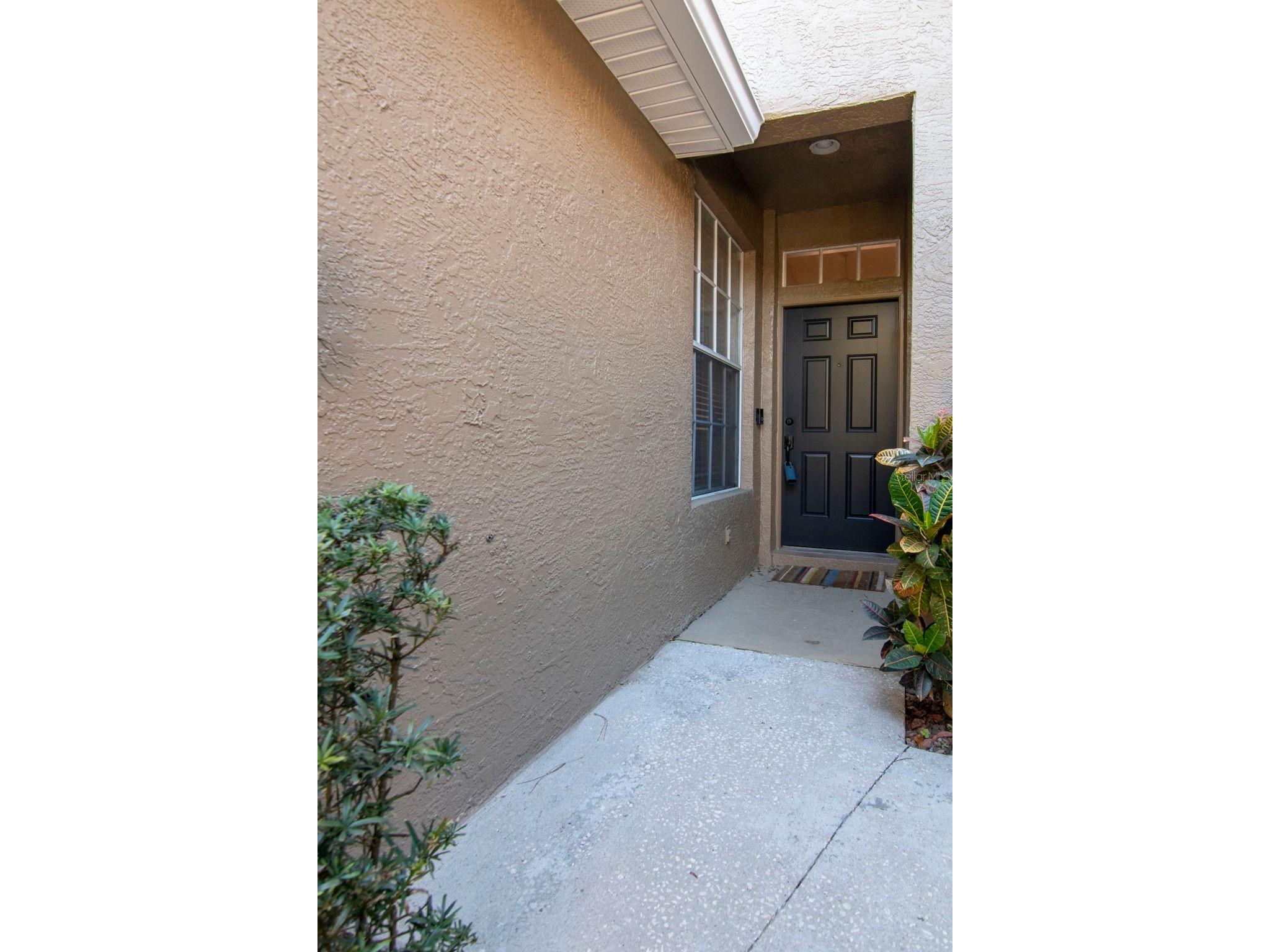 18832 Duquesne Drive Tampa FL 33647 TB8472545 image37
