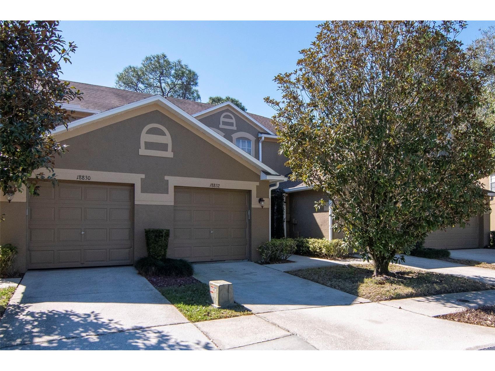 18832 Duquesne Drive Tampa FL 33647 TB8472545 image4