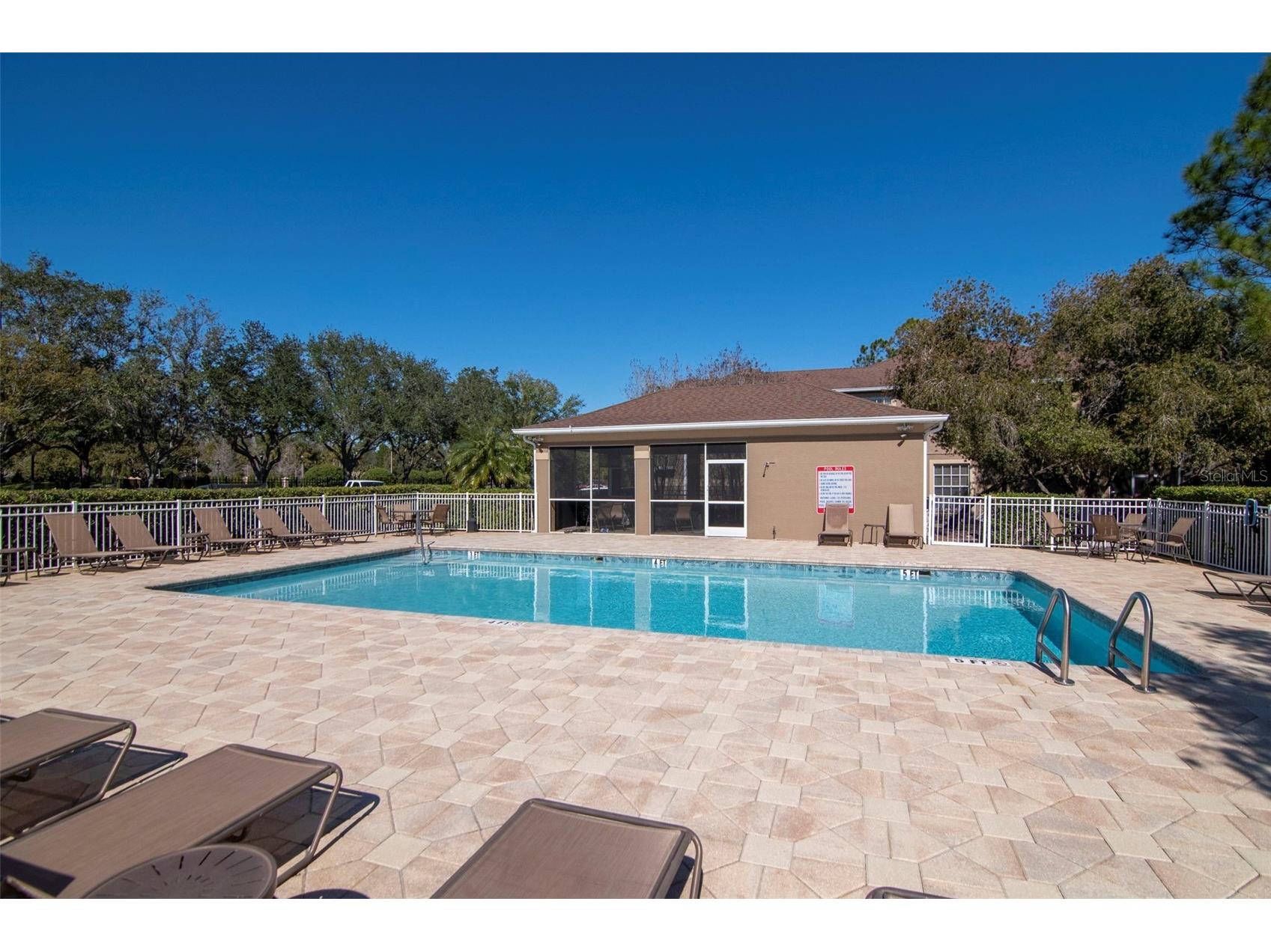 18832 Duquesne Drive Tampa FL 33647 TB8472545 image42