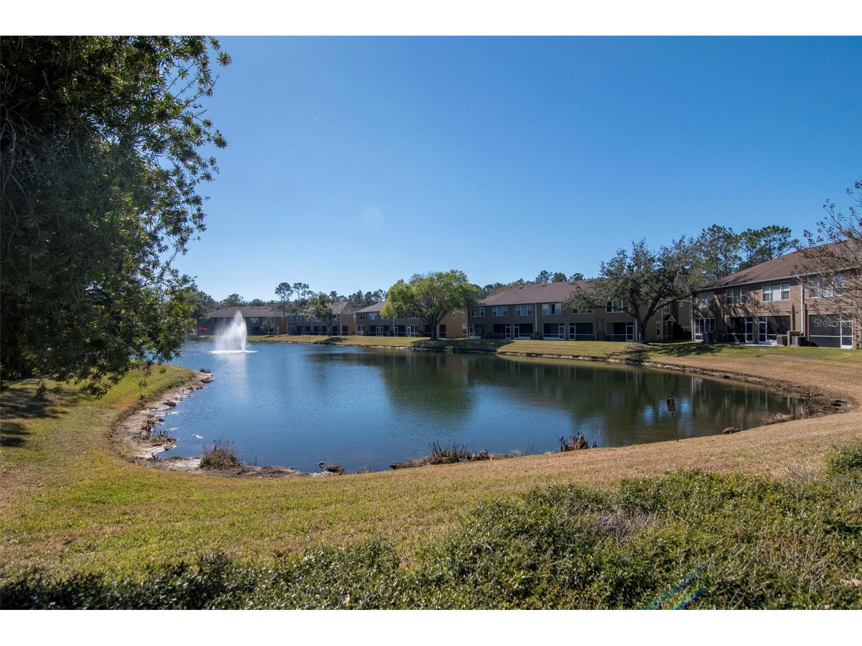 18832 Duquesne Drive Tampa FL 33647 TB8472545 image43