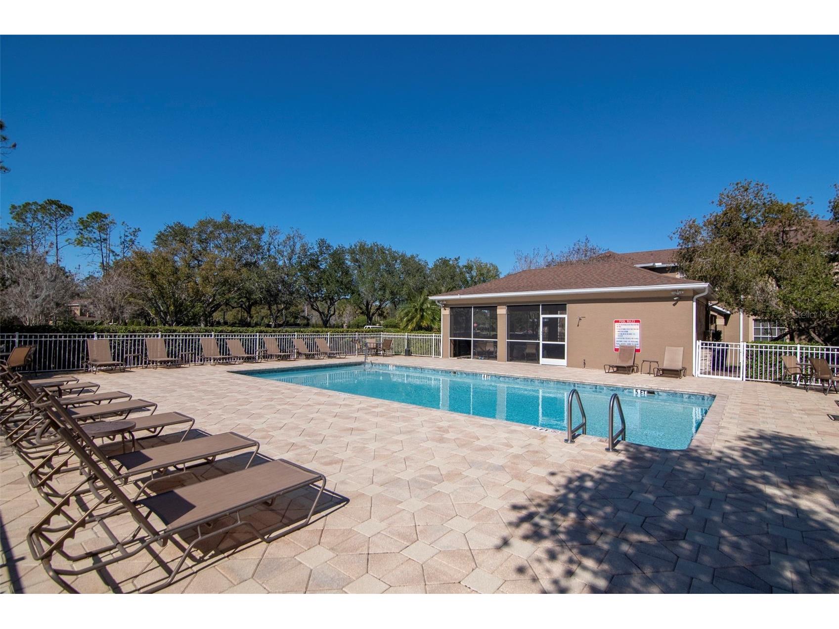 18832 Duquesne Drive Tampa FL 33647 TB8472545 image44