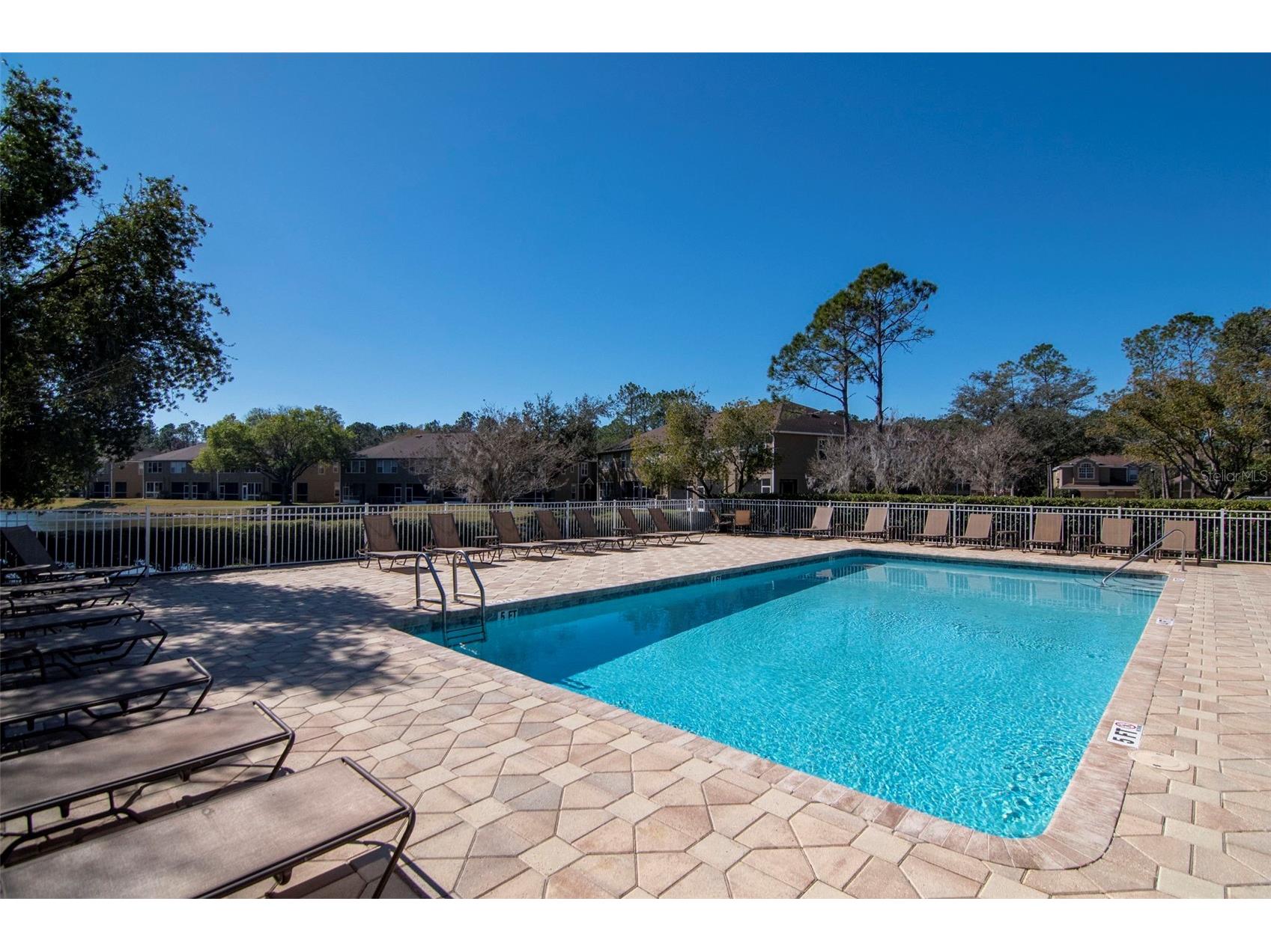 18832 Duquesne Drive Tampa FL 33647 TB8472545 image45