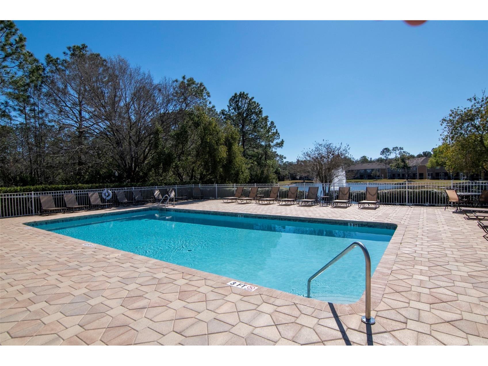 18832 Duquesne Drive Tampa FL 33647 TB8472545 image46