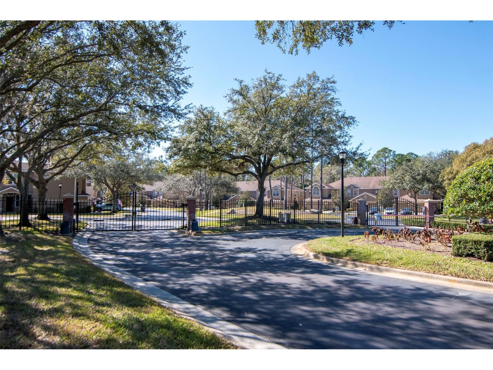 18832 Duquesne Drive Tampa FL 33647 TB8472545 image47