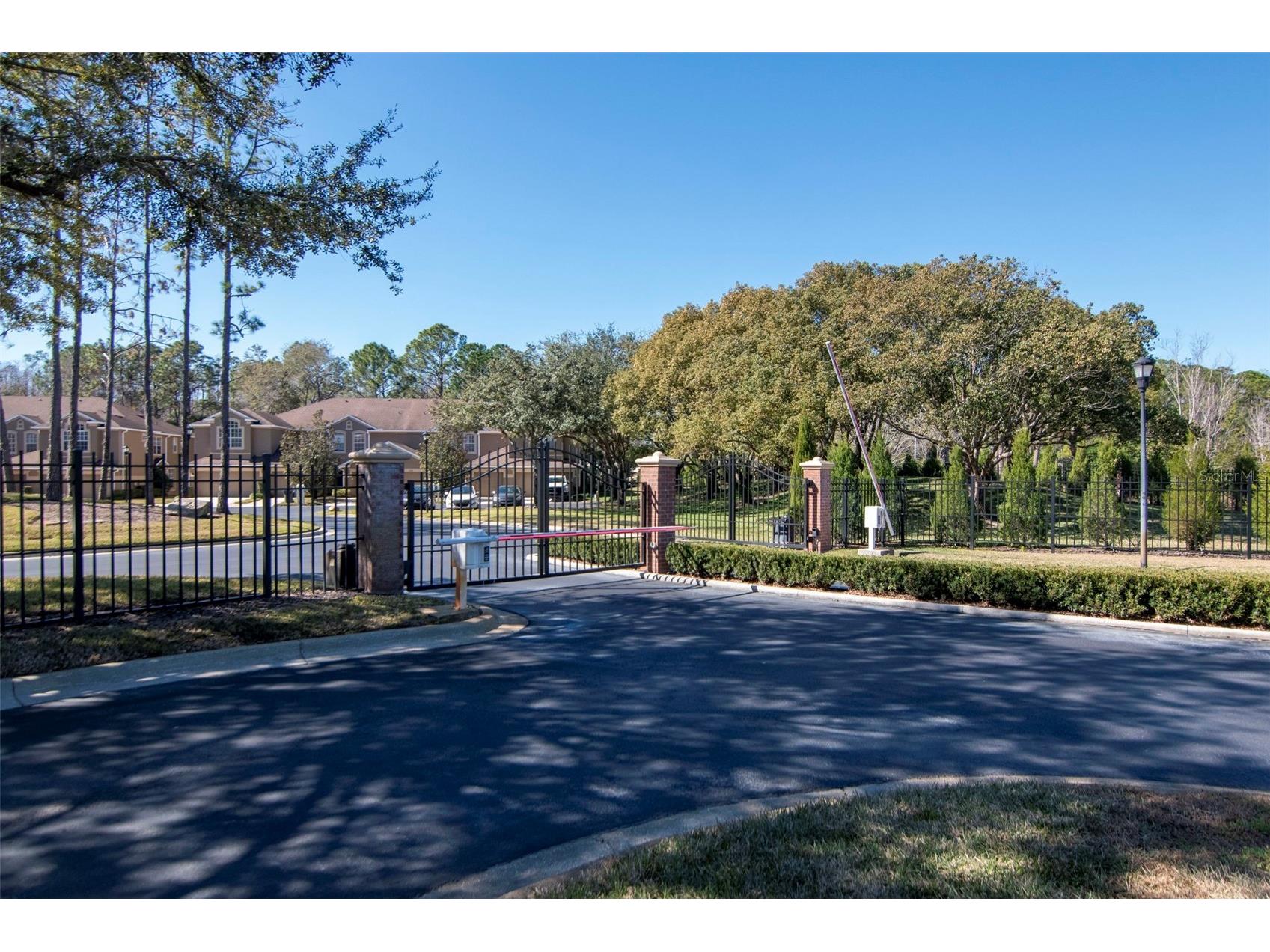 18832 Duquesne Drive Tampa FL 33647 TB8472545 image48