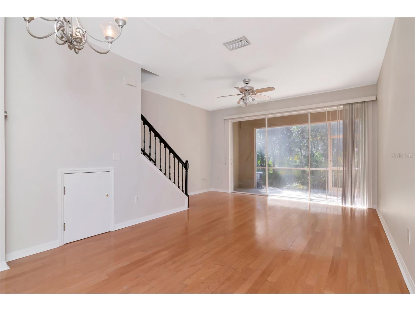 18832 Duquesne Drive Tampa FL 33647 TB8472545 image5