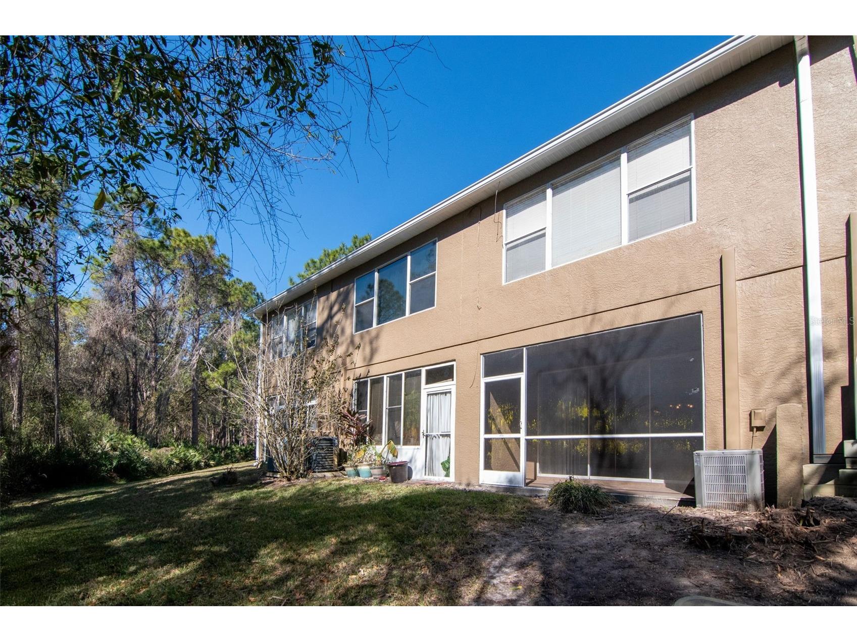 18832 Duquesne Drive Tampa FL 33647 TB8472545 image50