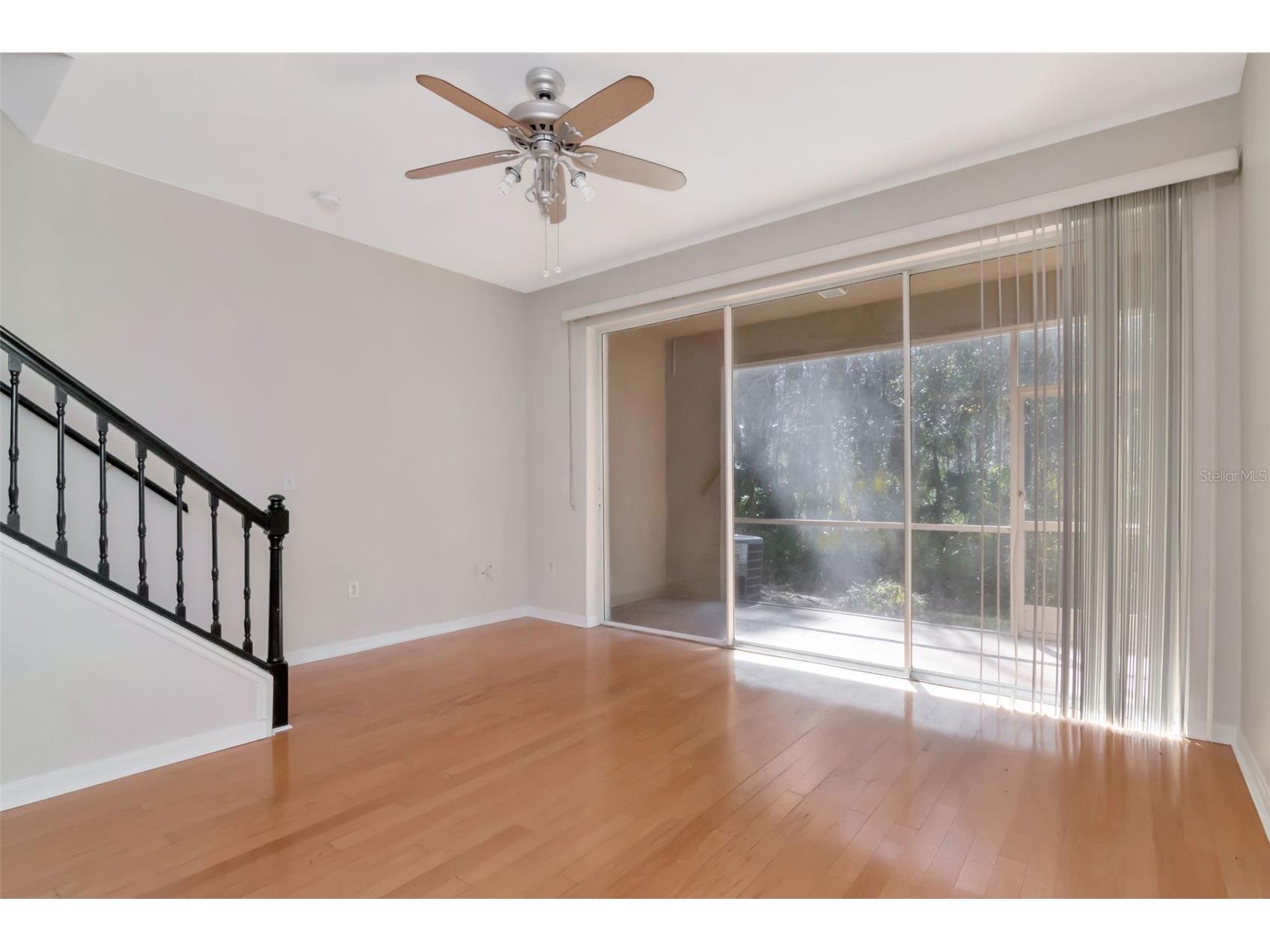 18832 Duquesne Drive Tampa FL 33647 TB8472545 image6