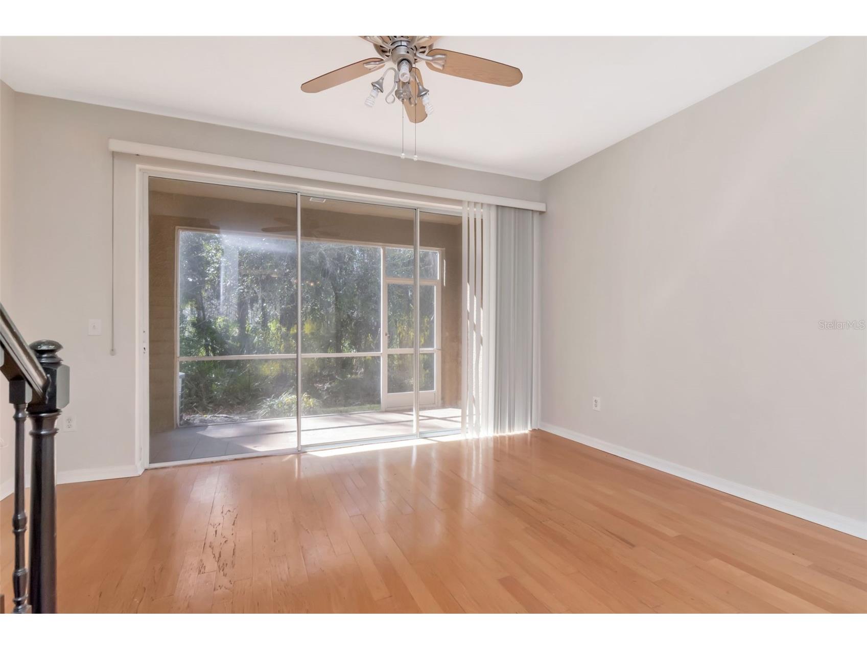 18832 Duquesne Drive Tampa FL 33647 TB8472545 image7