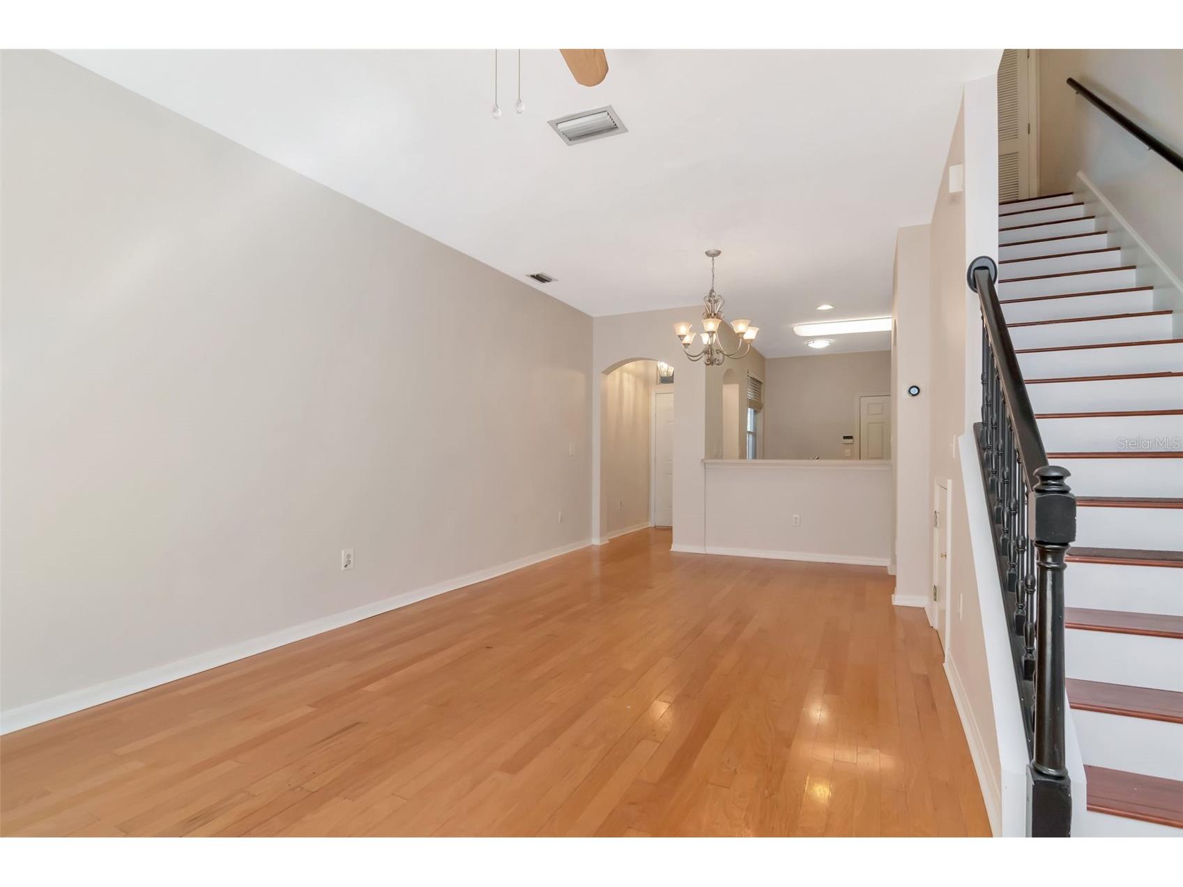 18832 Duquesne Drive Tampa FL 33647 TB8472545 image8