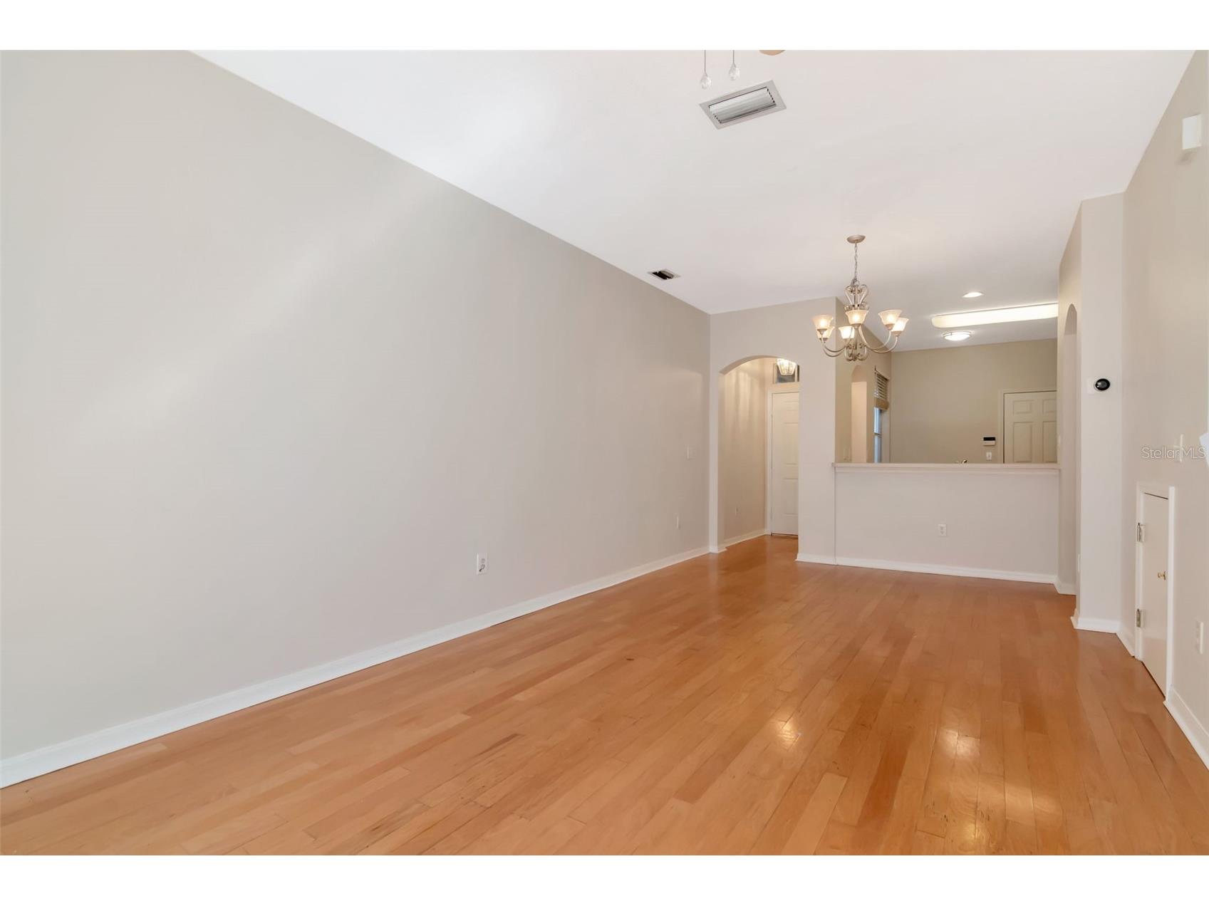 18832 Duquesne Drive Tampa FL 33647 TB8472545 image9