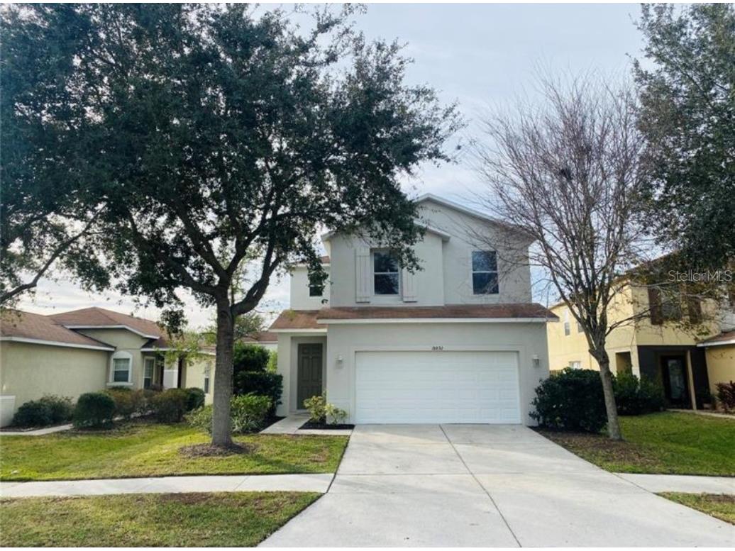 18832 Parapet Place Land O Lakes FL 34638 T3513854 image1
