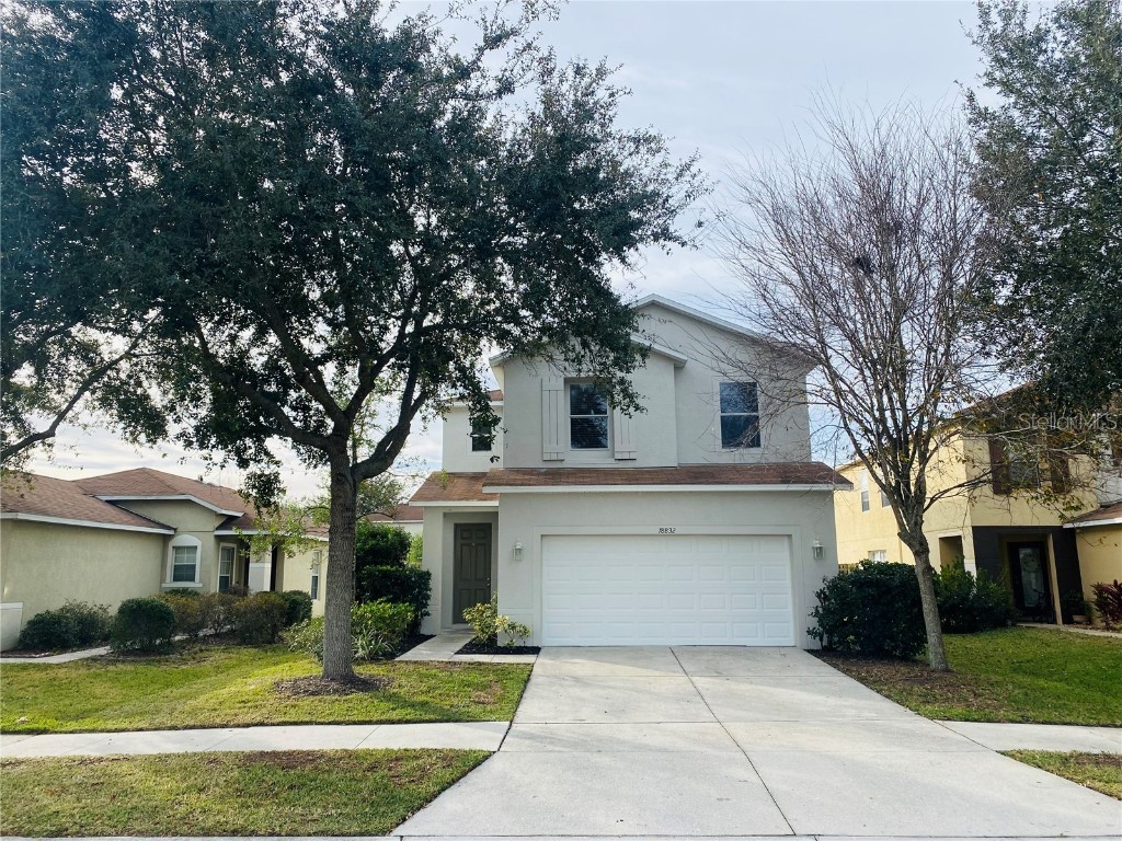 18832 Parapet Place Land O Lakes FL 34638 U8225525 image1