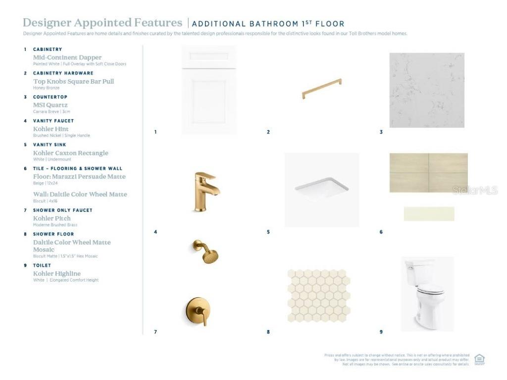 18833 Daybreak Drive Venice FL 34293 A4662822 image10