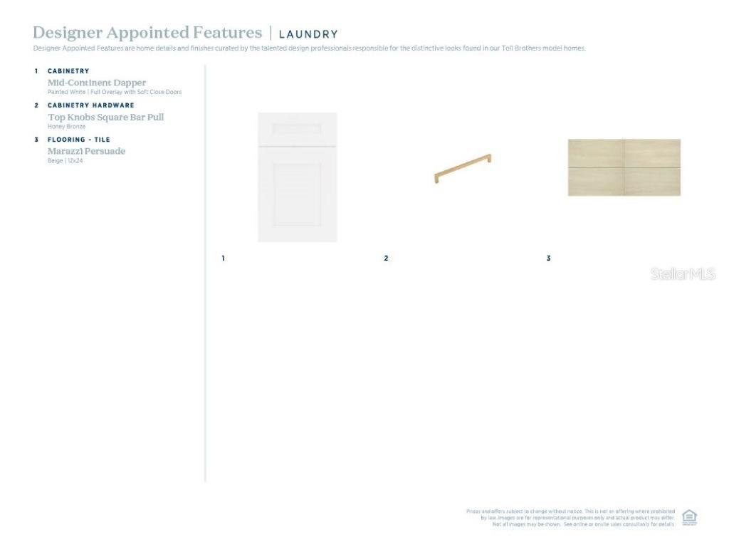 18833 Daybreak Drive Venice FL 34293 A4662822 image11