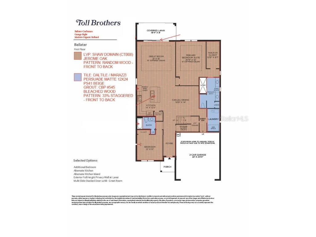 18833 Daybreak Drive Venice FL 34293 A4662822 image12