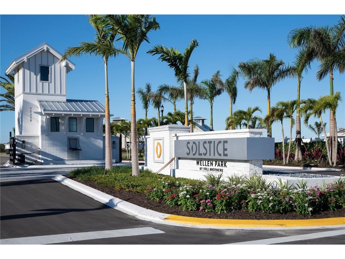 18833 Daybreak Drive Venice FL 34293 A4662822 image14