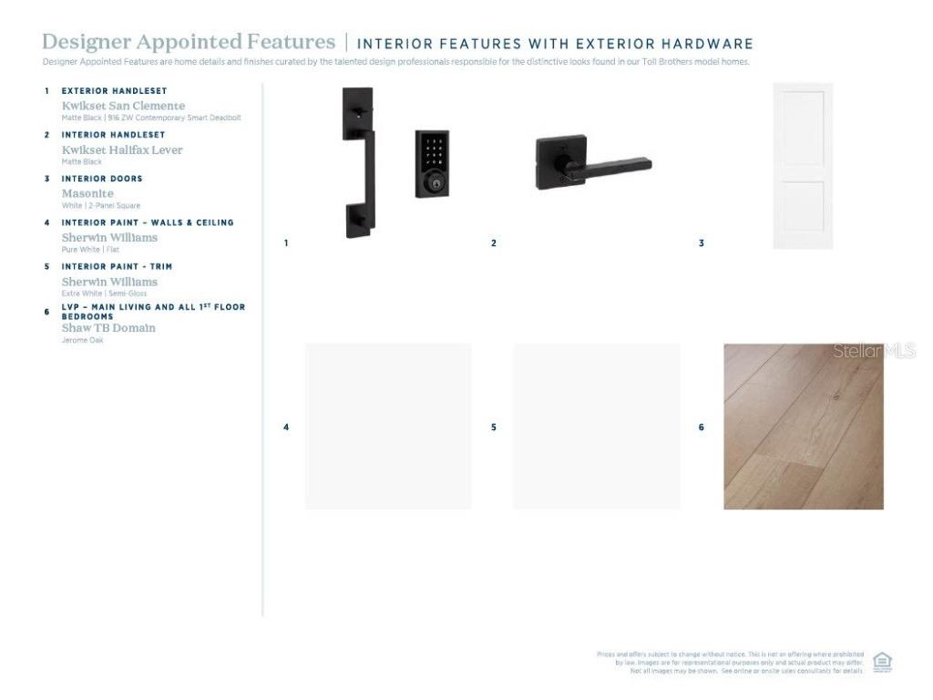 18833 Daybreak Drive Venice FL 34293 A4662822 image2