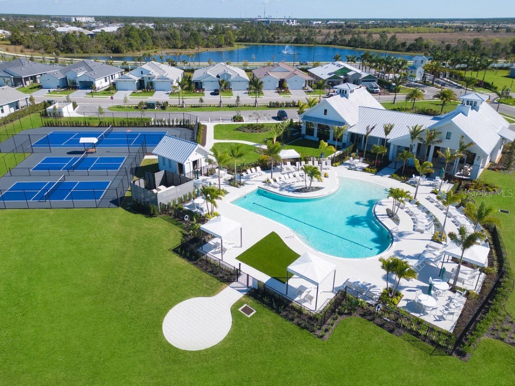 18833 Daybreak Drive Venice FL 34293 A4662822 image23