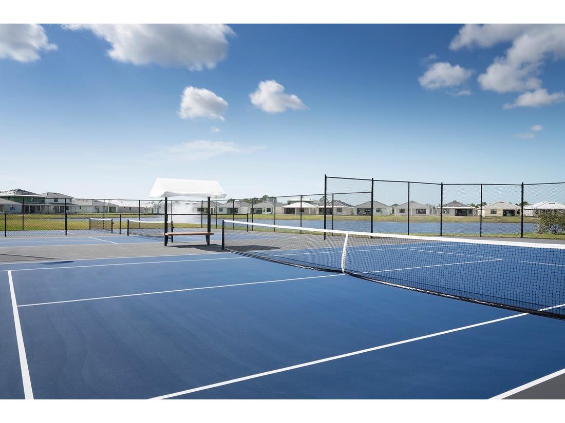 18833 Daybreak Drive Venice FL 34293 A4662822 image24