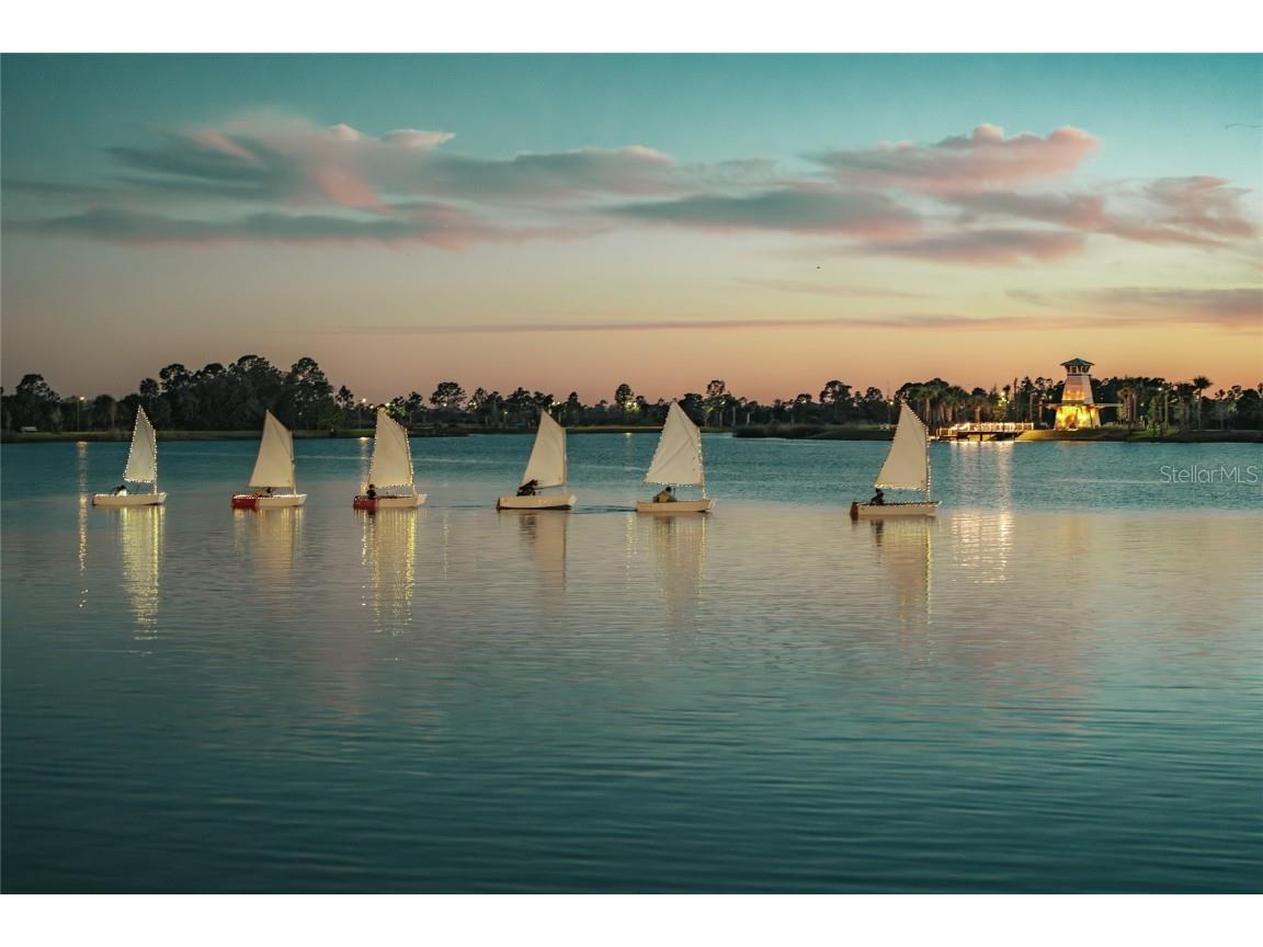 18833 Daybreak Drive Venice FL 34293 A4662822 image26