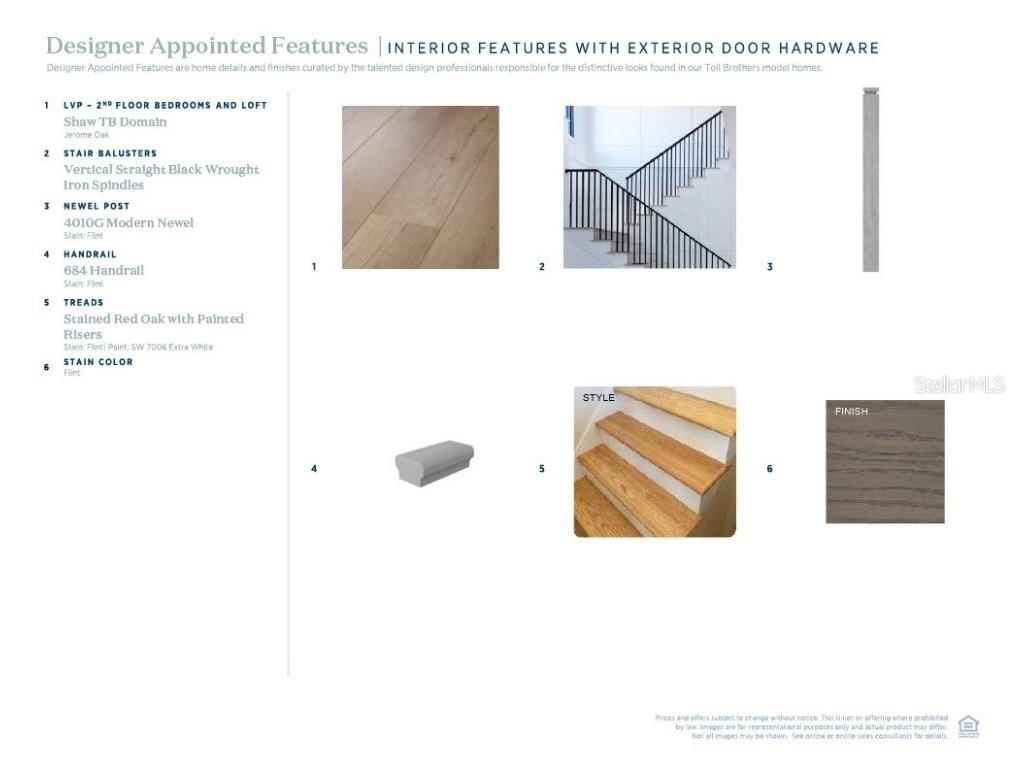 18833 Daybreak Drive Venice FL 34293 A4662822 image3