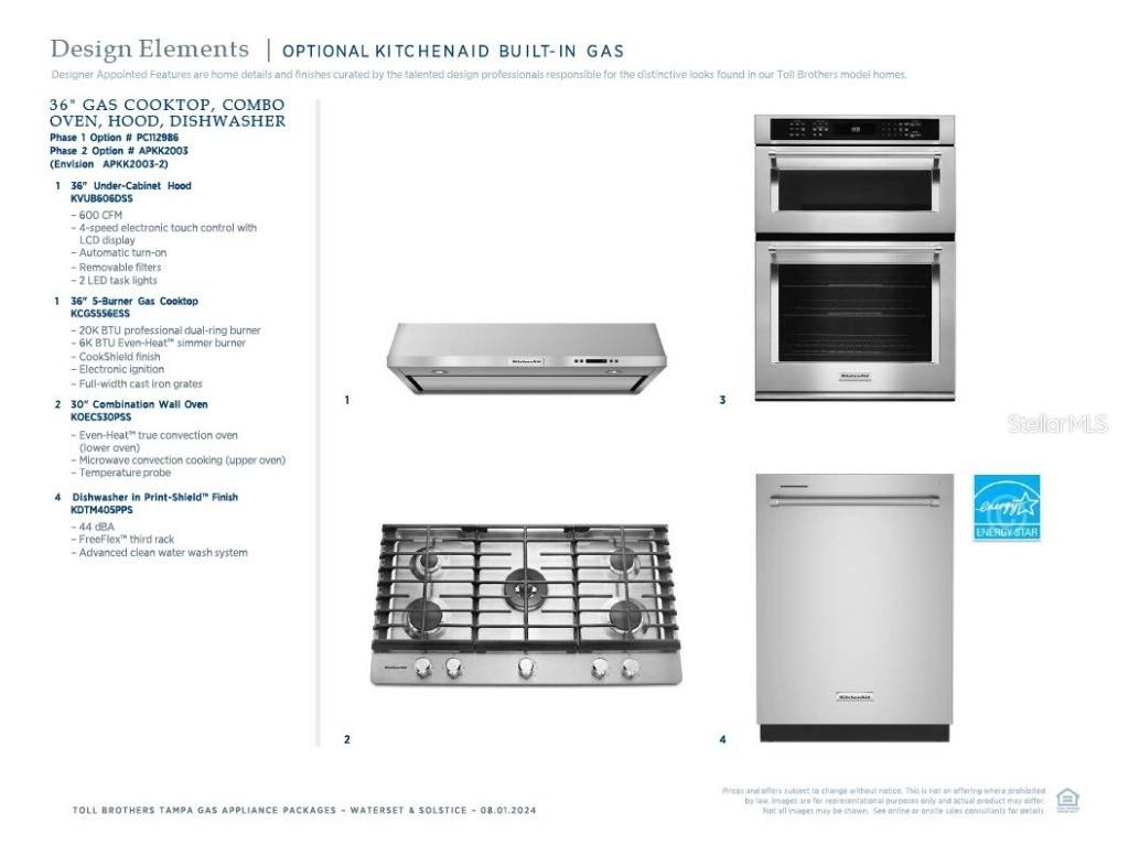 18833 Daybreak Drive Venice FL 34293 A4662822 image4