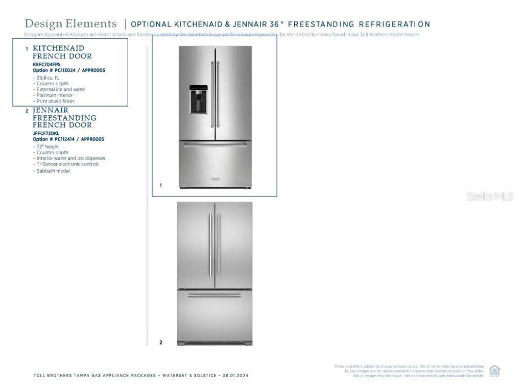 18833 Daybreak Drive Venice FL 34293 A4662822 image5