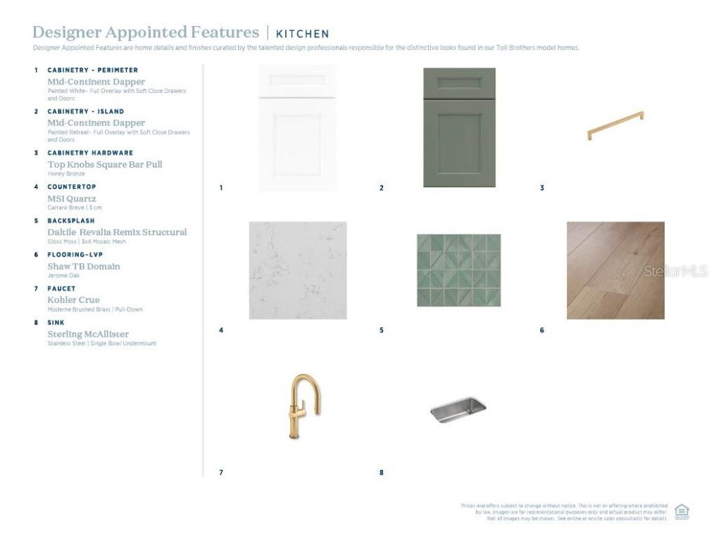 18833 Daybreak Drive Venice FL 34293 A4662822 image6