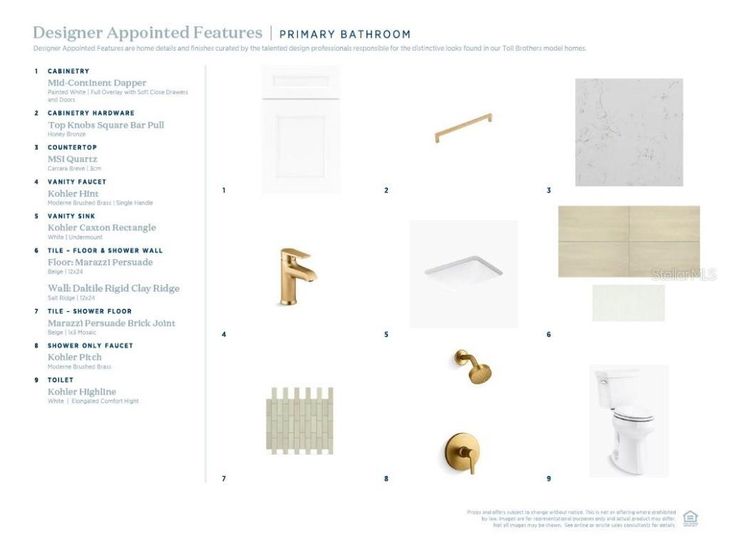 18833 Daybreak Drive Venice FL 34293 A4662822 image7