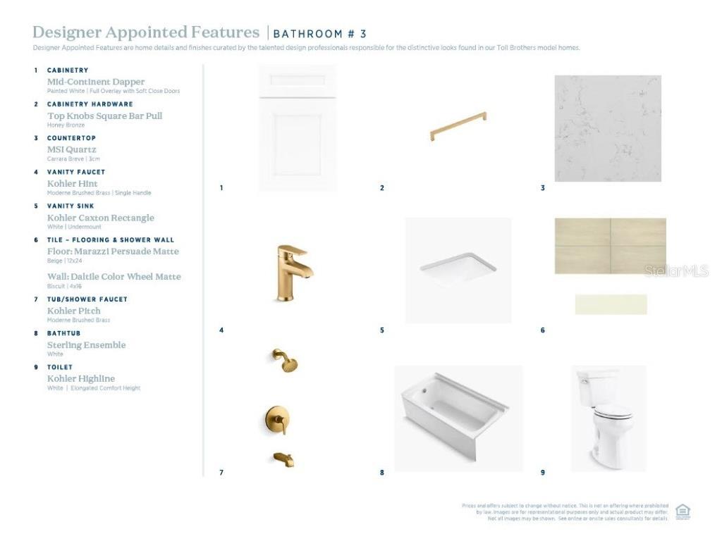 18833 Daybreak Drive Venice FL 34293 A4662822 image9