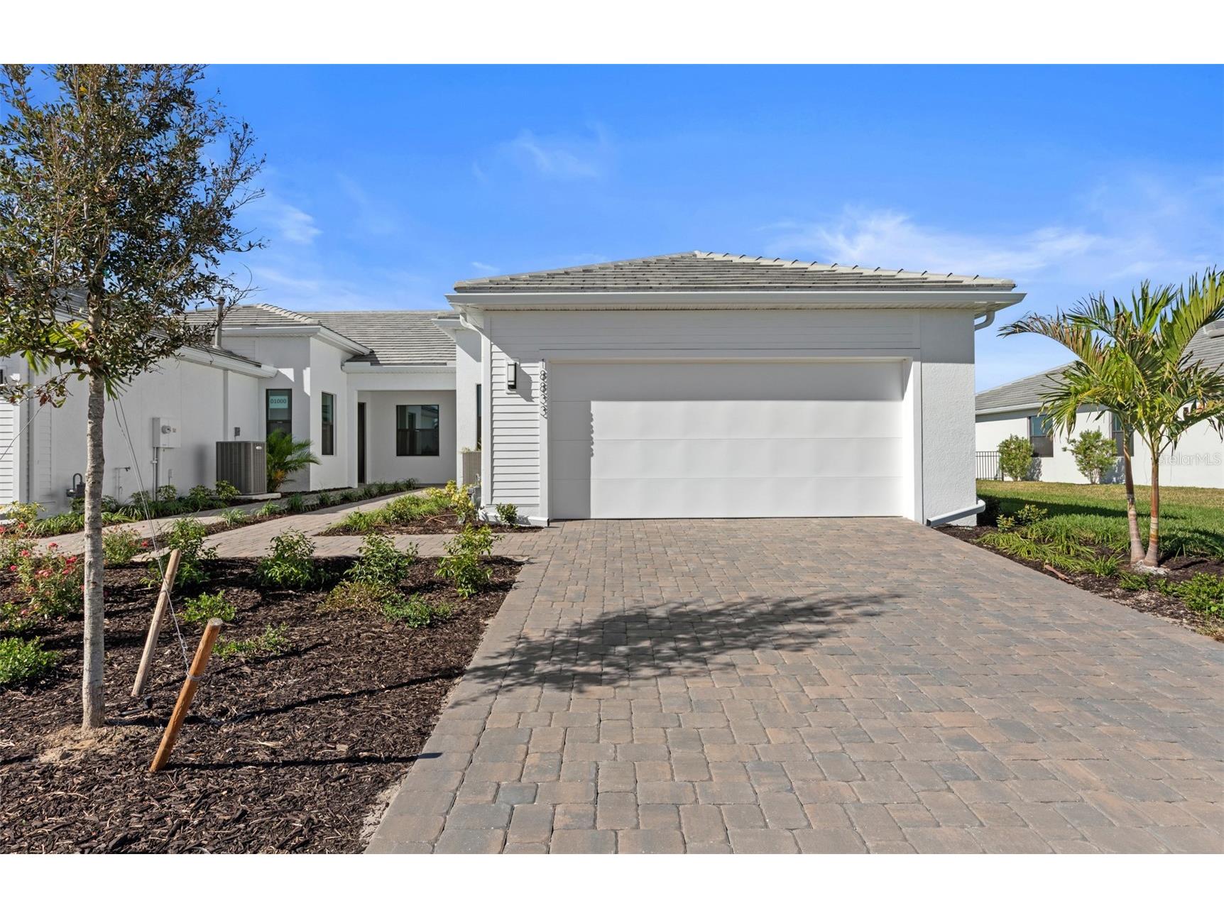 18833 Indian Rock Place Lakewood Ranch FL 34211 TB8474909 image1