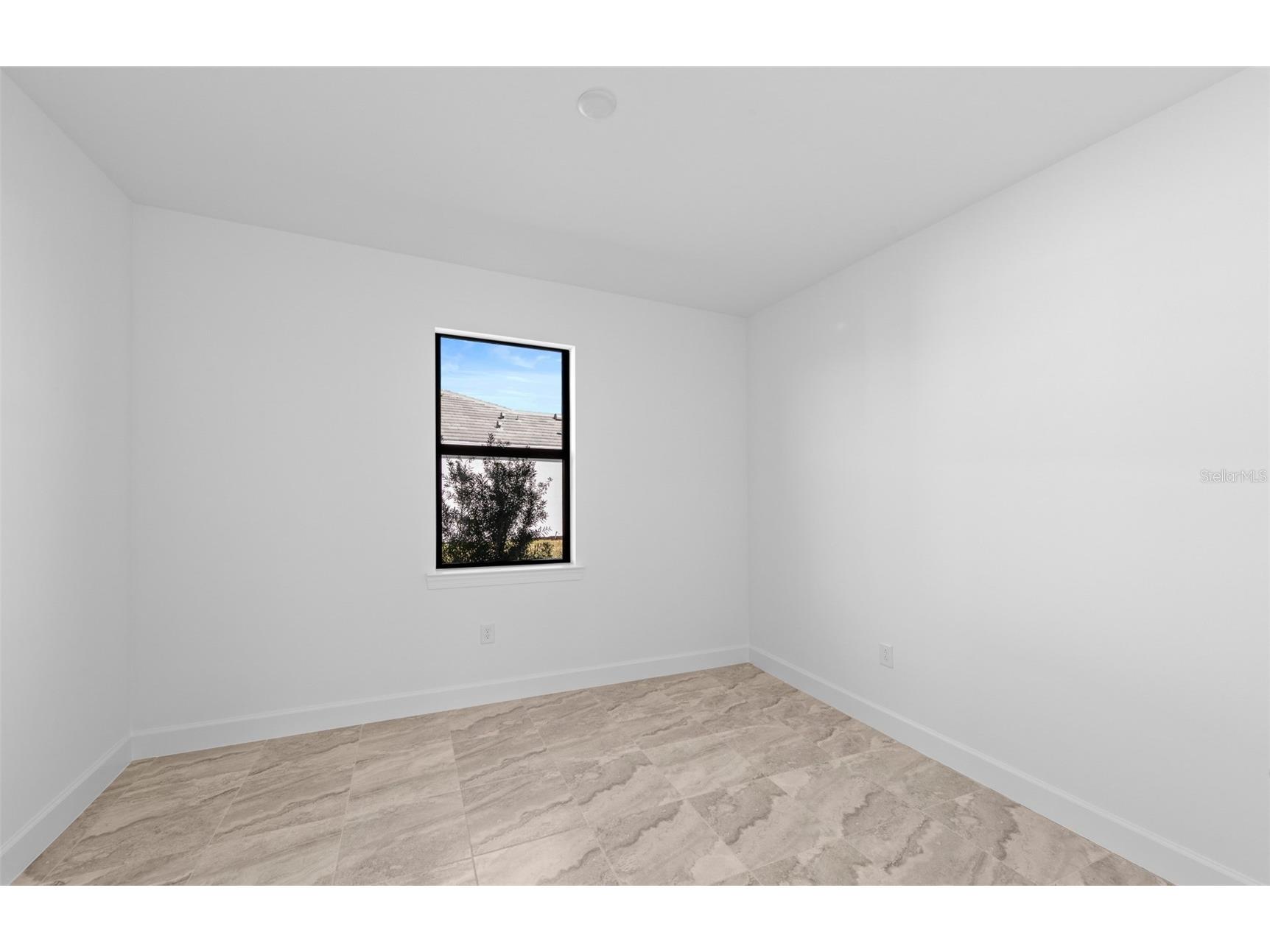 18833 Indian Rock Place Lakewood Ranch FL 34211 TB8474909 image10