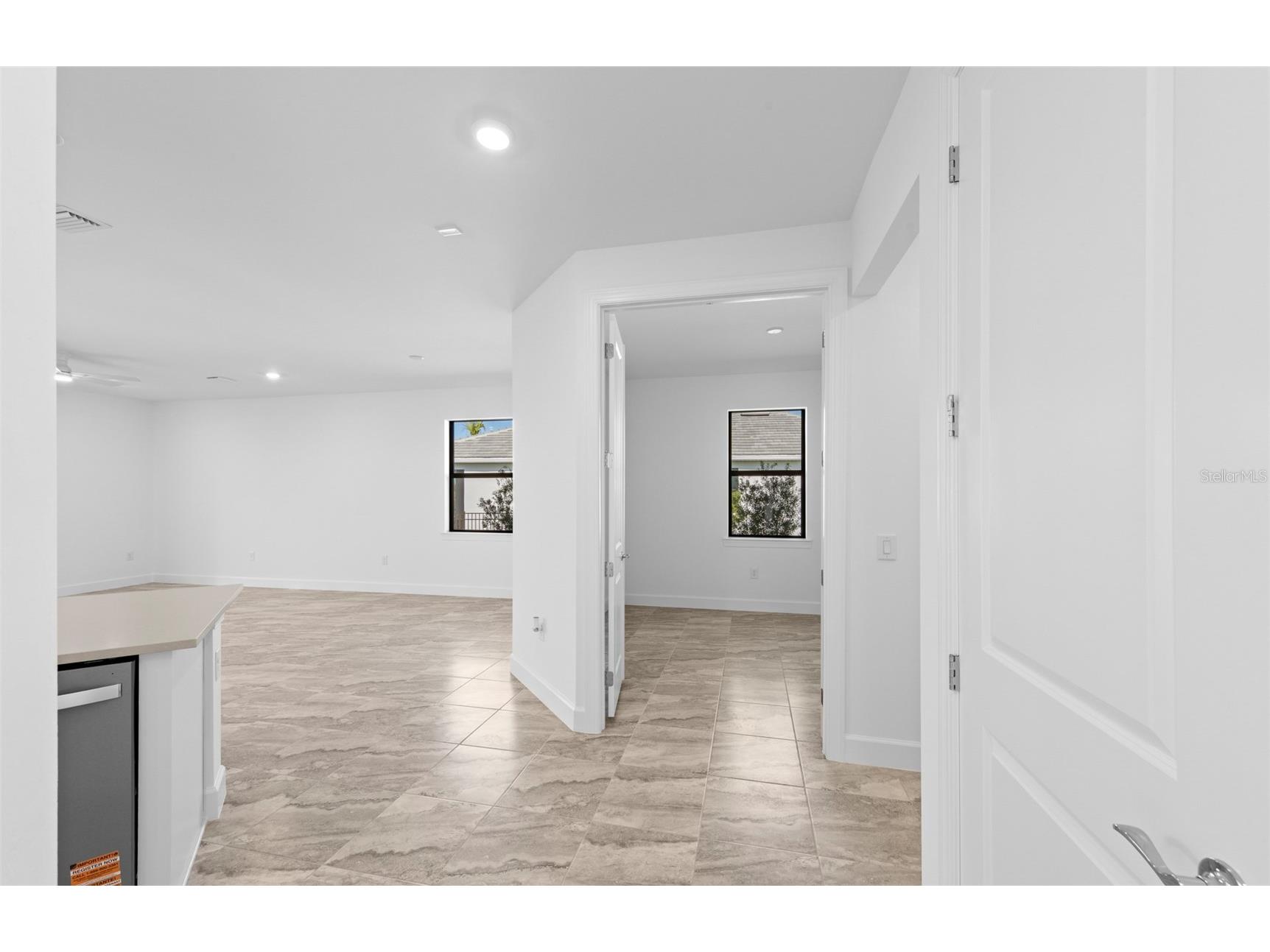 18833 Indian Rock Place Lakewood Ranch FL 34211 TB8474909 image11