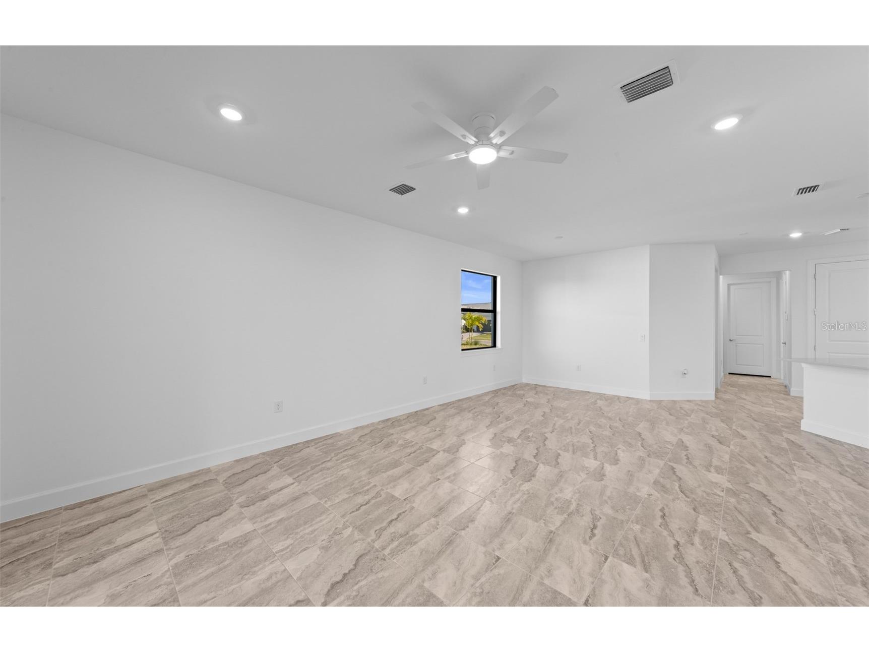 18833 Indian Rock Place Lakewood Ranch FL 34211 TB8474909 image13