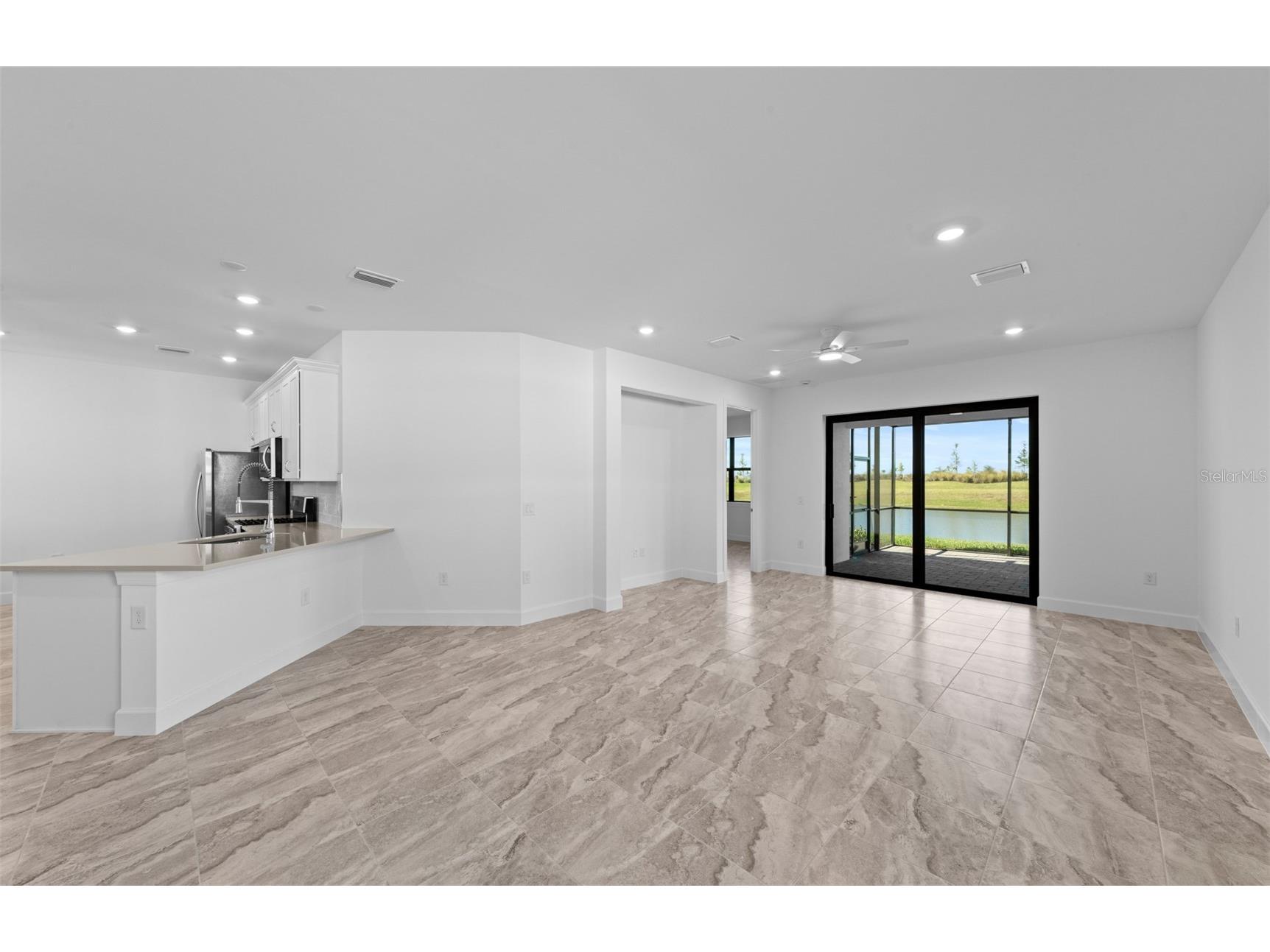 18833 Indian Rock Place Lakewood Ranch FL 34211 TB8474909 image14