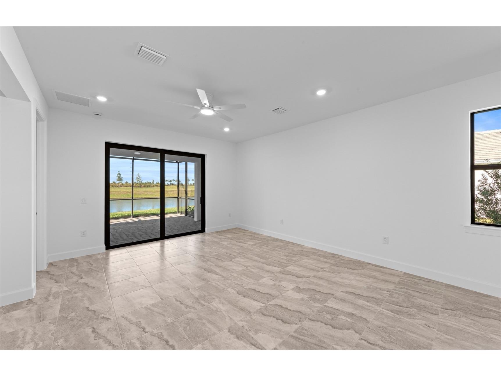 18833 Indian Rock Place Lakewood Ranch FL 34211 TB8474909 image15