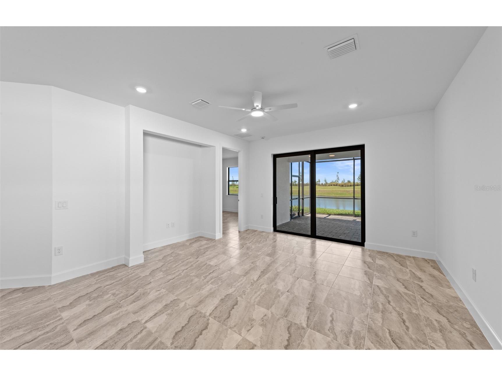 18833 Indian Rock Place Lakewood Ranch FL 34211 TB8474909 image16