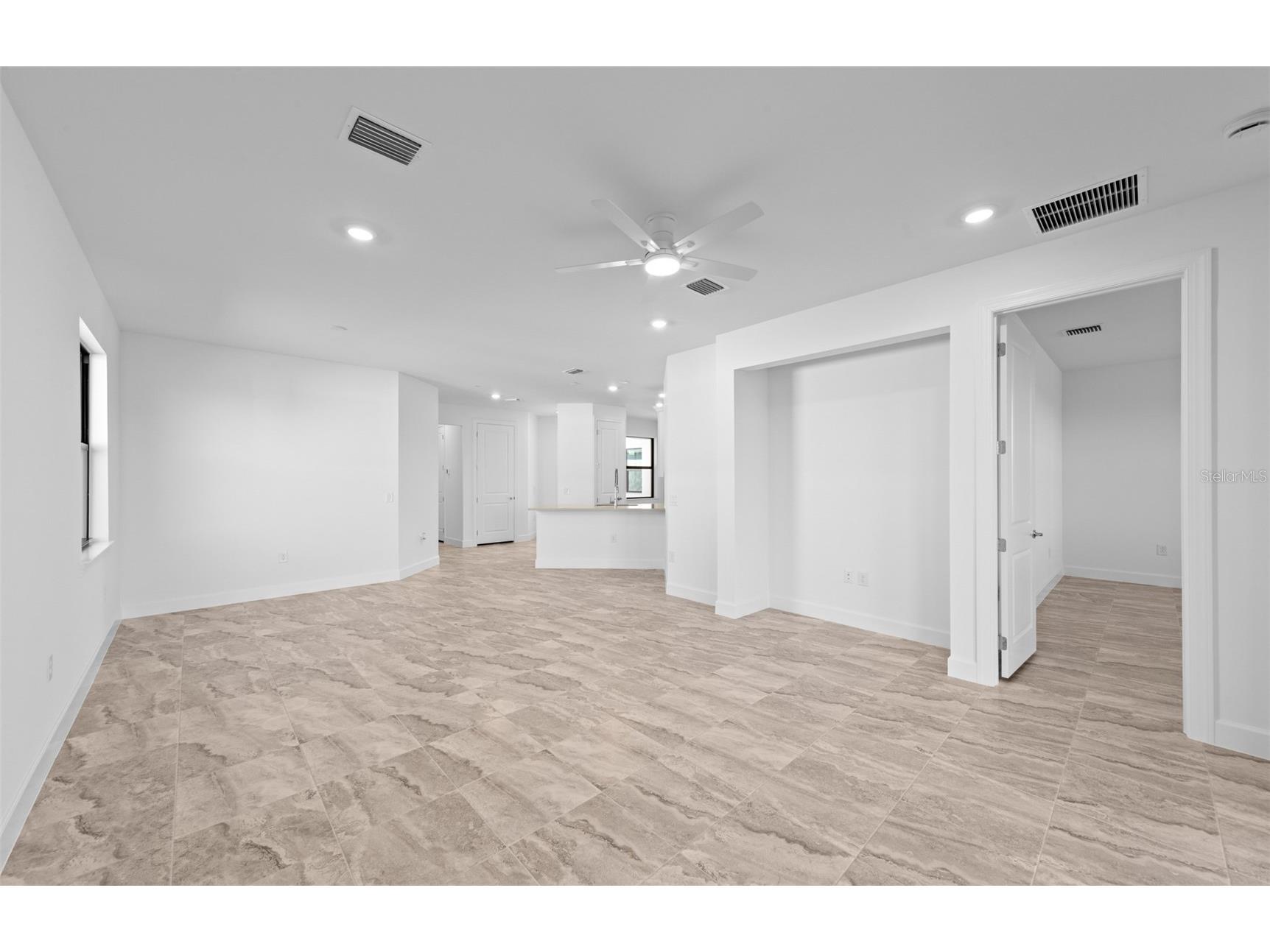 18833 Indian Rock Place Lakewood Ranch FL 34211 TB8474909 image17