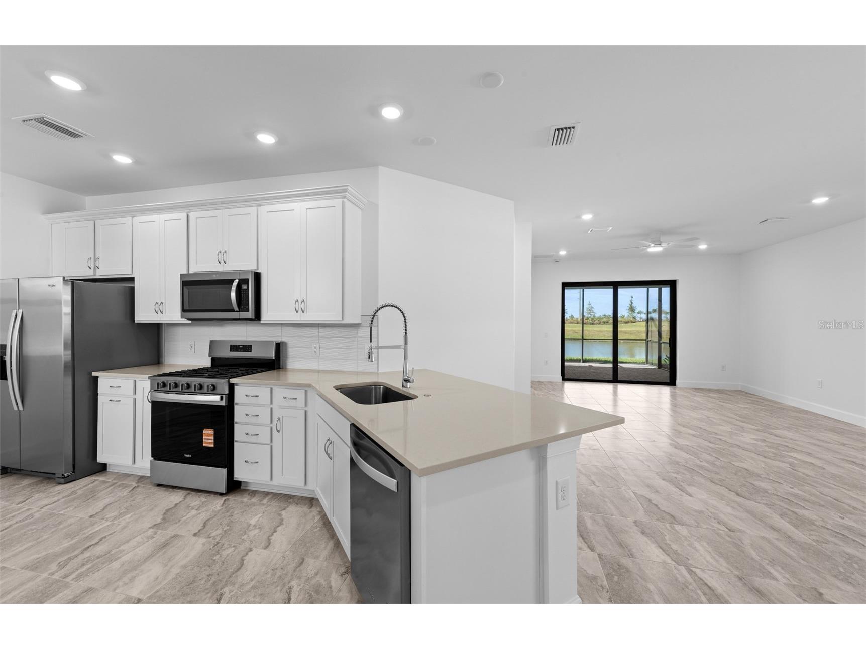 18833 Indian Rock Place Lakewood Ranch FL 34211 TB8474909 image18