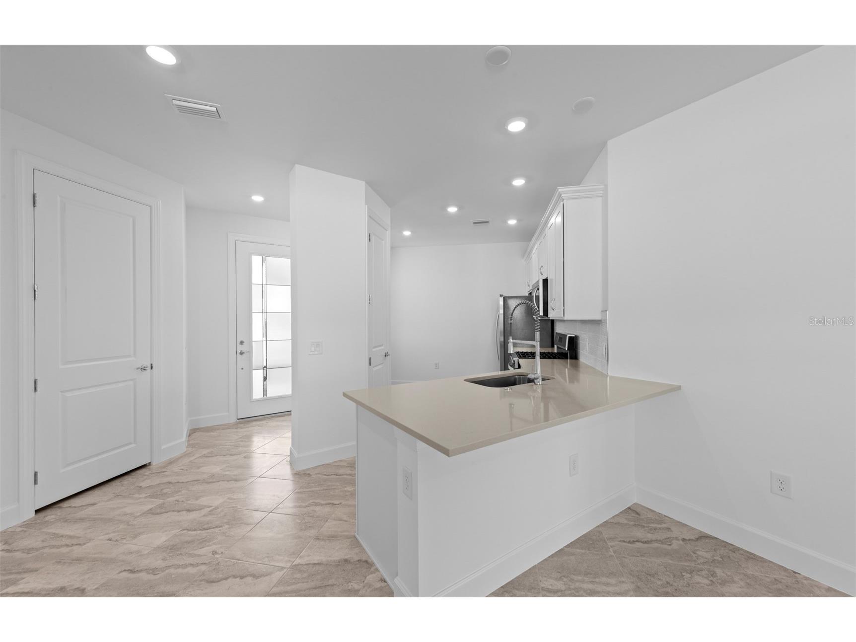 18833 Indian Rock Place Lakewood Ranch FL 34211 TB8474909 image19