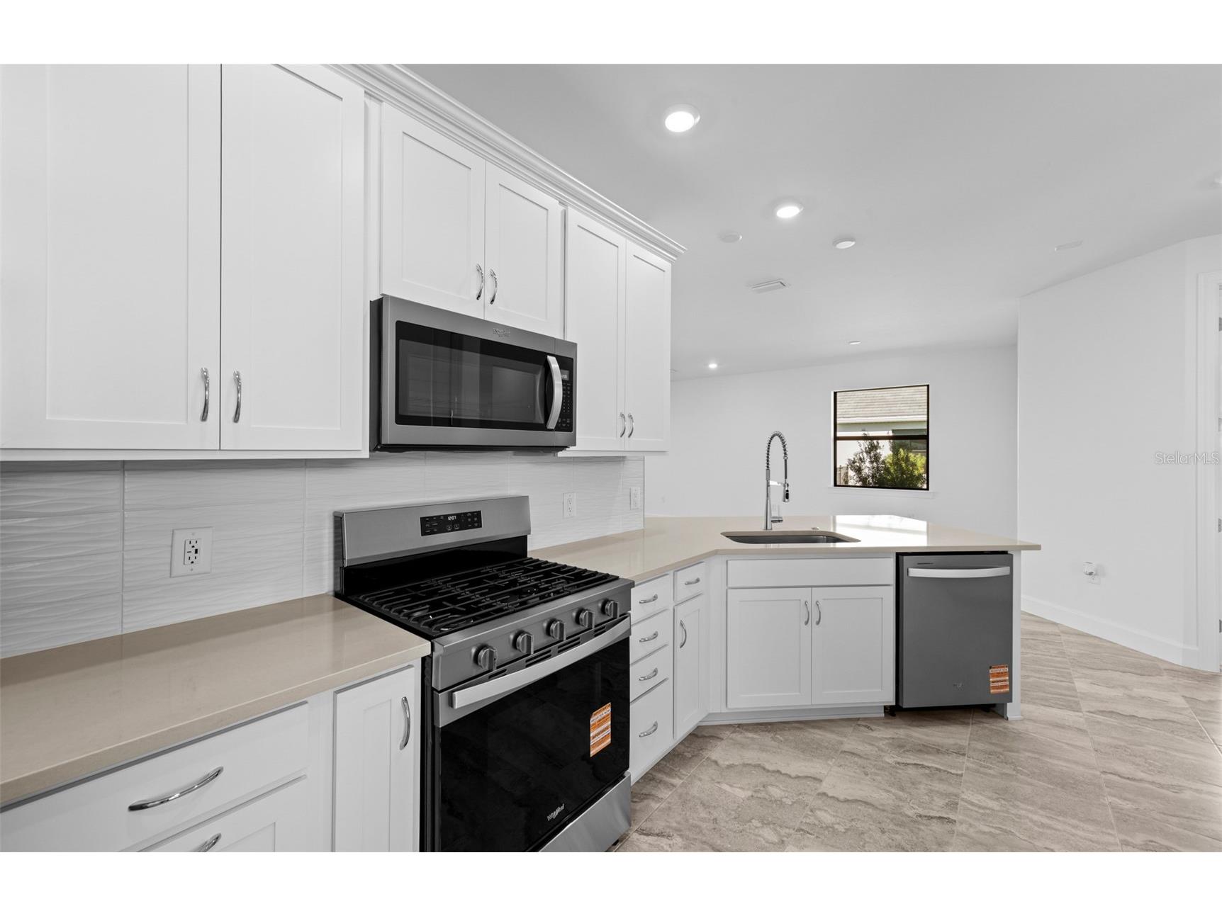 18833 Indian Rock Place Lakewood Ranch FL 34211 TB8474909 image20