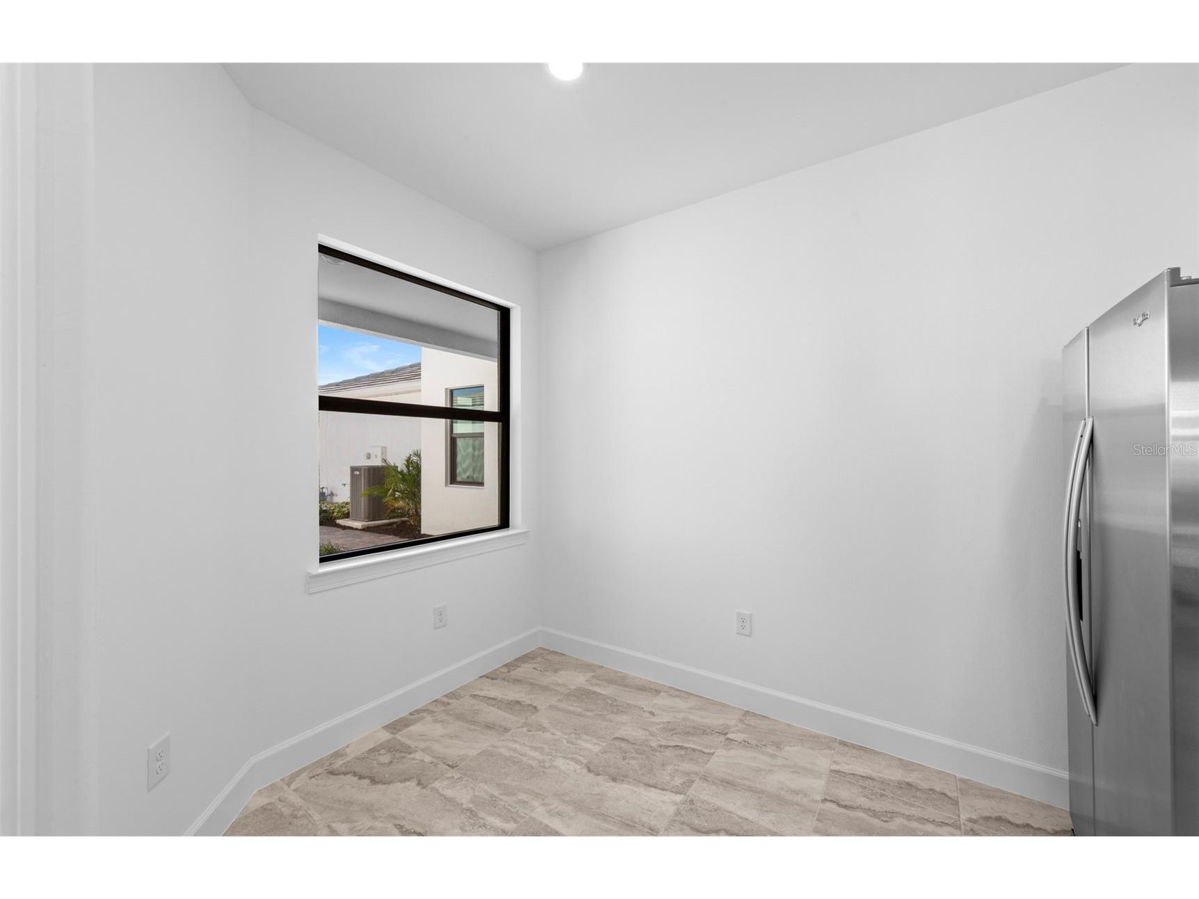 18833 Indian Rock Place Lakewood Ranch FL 34211 TB8474909 image21