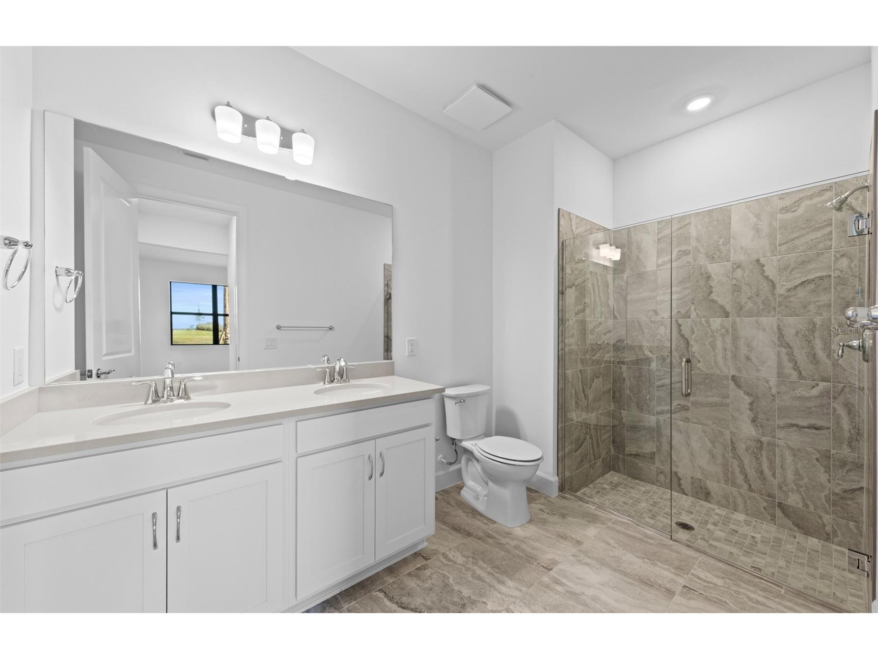 18833 Indian Rock Place Lakewood Ranch FL 34211 TB8474909 image22