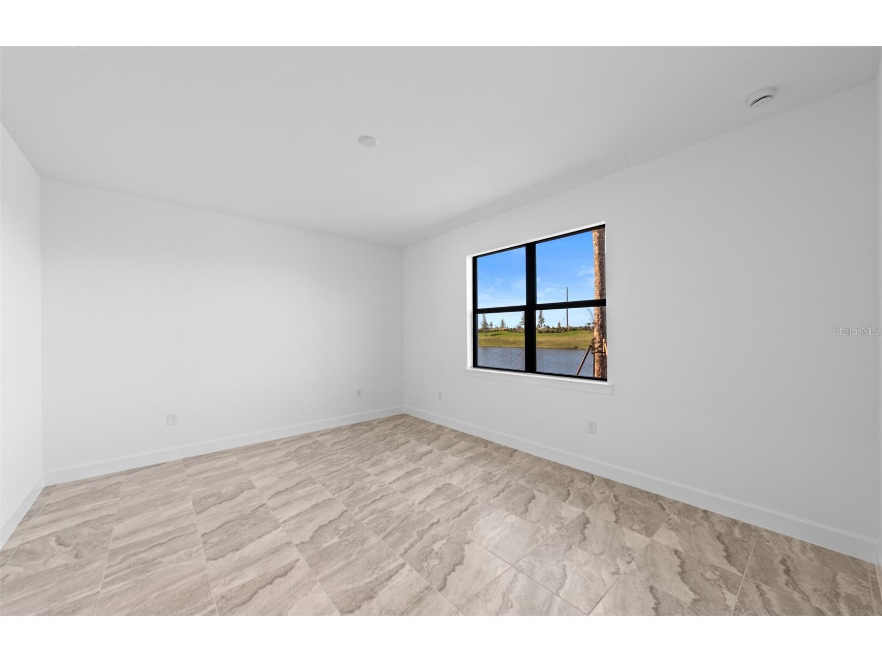 18833 Indian Rock Place Lakewood Ranch FL 34211 TB8474909 image23