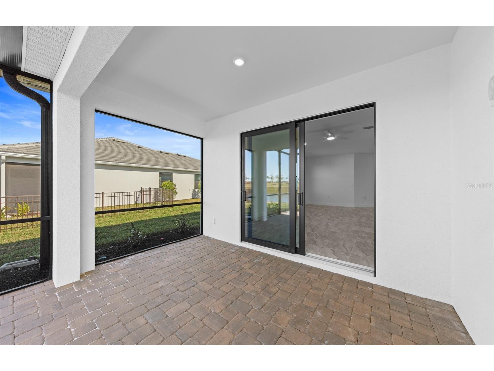 18833 Indian Rock Place Lakewood Ranch FL 34211 TB8474909 image24