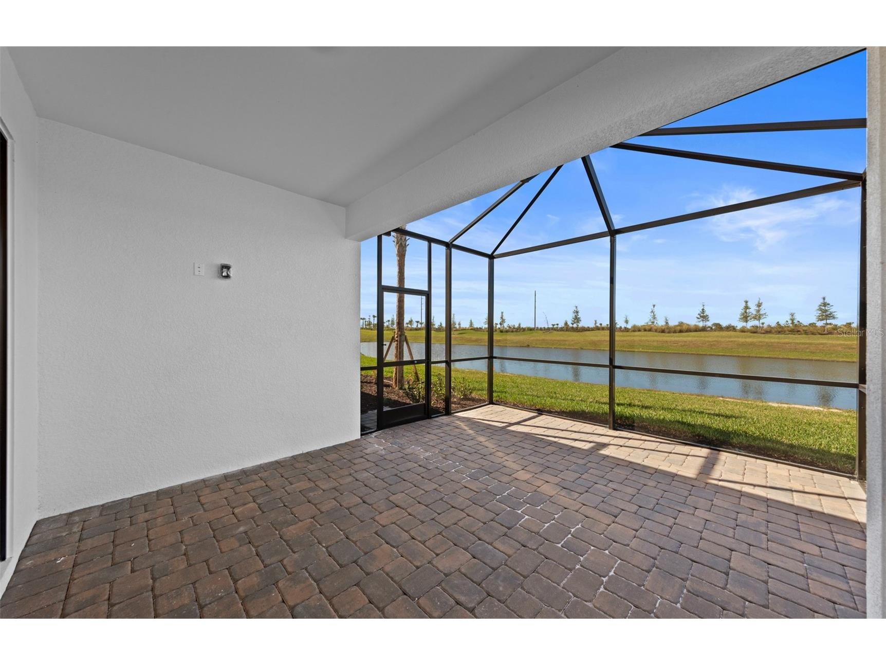 18833 Indian Rock Place Lakewood Ranch FL 34211 TB8474909 image25