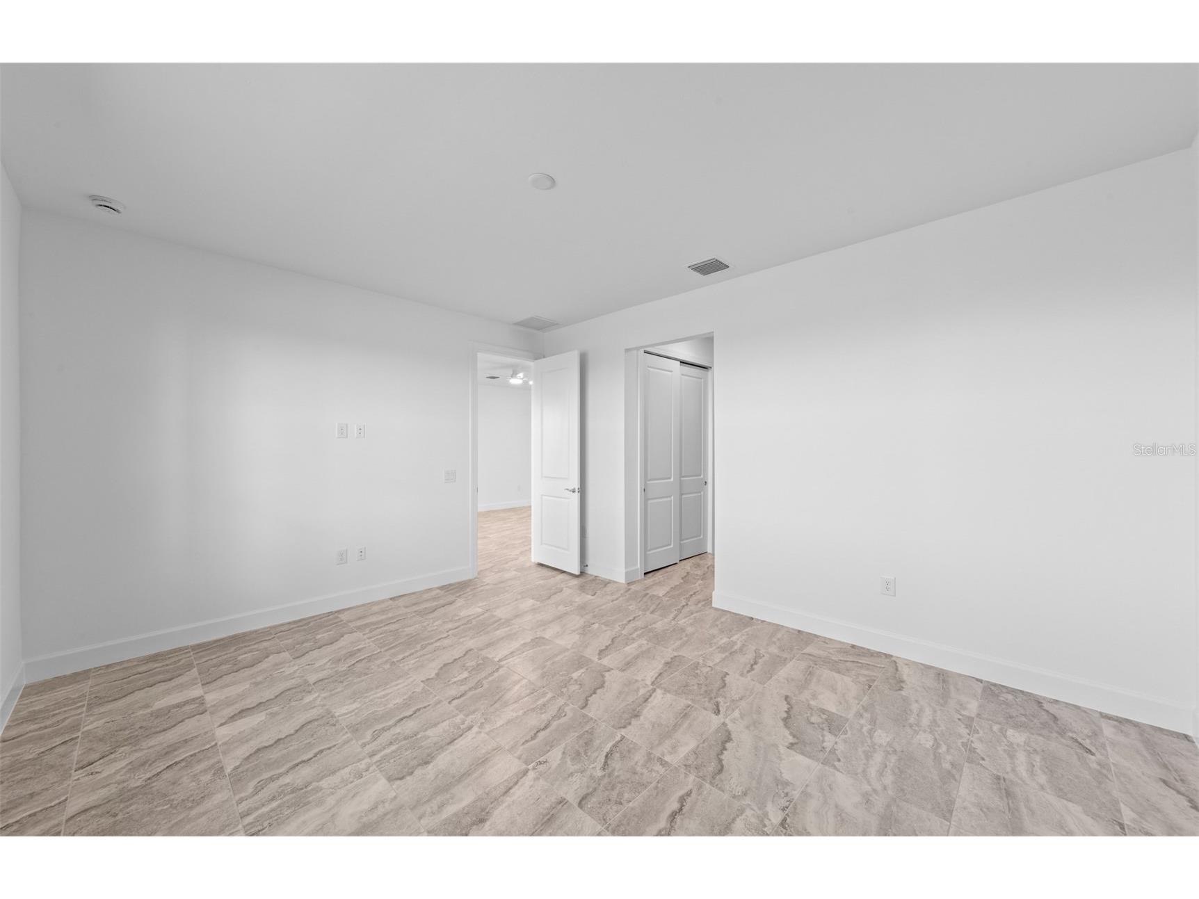 18833 Indian Rock Place Lakewood Ranch FL 34211 TB8474909 image26