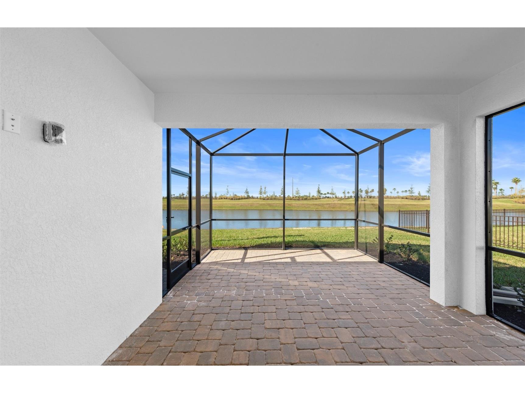 18833 Indian Rock Place Lakewood Ranch FL 34211 TB8474909 image27