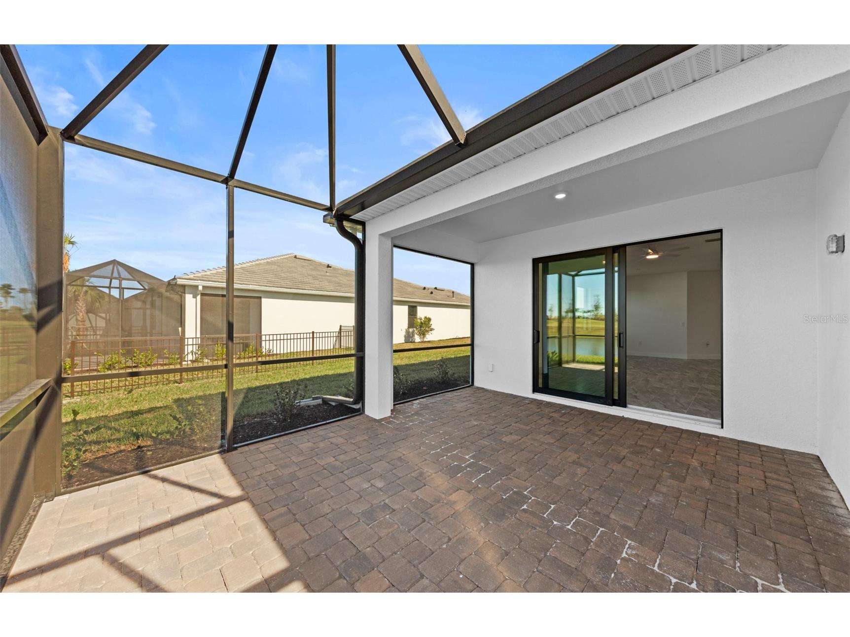 18833 Indian Rock Place Lakewood Ranch FL 34211 TB8474909 image28